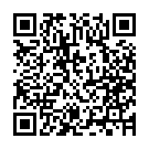 C&oacute;digo QR con el enlace al titular La venta de viviendas regresa a la normalidad tras el parÃ³n por la nueva ley hipotecaria