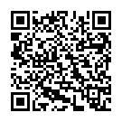 C&oacute;digo QR con el enlace al titular Detenido en Madrid un hombre acusado de violar reiteradamente a su hija durante al menos 4 aÃ±os
