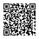 C&oacute;digo QR con el enlace al titular ExtraÃ±o aumento de 'apetito' del agujero negro central de la VÃ­a LÃ¡ctea