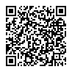 C&oacute;digo QR con el enlace al titular MaraÃ±a, el municipio mÃ¡s rico de toda la provincia; Lucillo, el mÃ¡s pobre