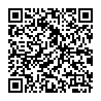 C&oacute;digo QR con el enlace al titular Alianzas en bÃºsqueda de nuevos proyectos