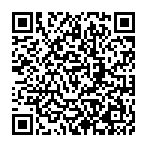 C&oacute;digo QR con el enlace al titular Investigan al presidente de la Asamblea Nacional francesa por corrupciÃ³n