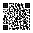 C&oacute;digo QR con el enlace al titular La Corte Suprema da una victoria a Trump al aprobar las restricciones al asilo