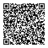 C&oacute;digo QR con el enlace al titular SilvÃ¡n: "El gobierno PSOE-Podemos de Diez va a convertir la avenida de OrdoÃ±o II en un ...
