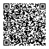 C&oacute;digo QR con el enlace al titular SilvÃ¡n reclama a Diez participaciÃ³n "con hechos y no con palabras" para colaborar en ...
