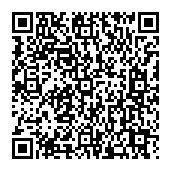 C&oacute;digo QR con el enlace al titular DiputaciÃ³n prioriza dotar de internet al medio rural para dinamizar la economÃ­a del Bierzo y plantea un viaducto para la carretera de PeÃ±alba