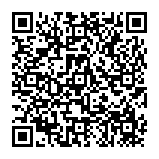 C&oacute;digo QR con el enlace al titular El Ayuntamiento de Ponferrada estudia mantener GÃ³mez NÃºÃ±ez como vÃ­a de entrada al centro de la ciudad