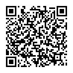 C&oacute;digo QR con el enlace al titular La comarca comienza el curso con 15.854 alumnos, 17 menos que el anterior