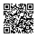 C&oacute;digo QR con el enlace al titular DiseÃ±o de pancartas ESSD-FID'19. DÃ­a Europeo del Deporte Escolar