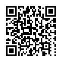C&oacute;digo QR con el enlace al titular Actividades del DÃ­a Europeo del Deporte Escolar (ESSD LeÃ³n 2019)