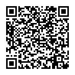 C&oacute;digo QR con el enlace al titular La plaza de San Marcelo reÃºne el sÃ¡bado 37 expositores en la primera Feria de Ecomercado