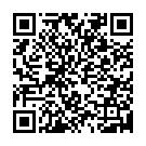 C&oacute;digo QR con el enlace al titular Detenido un hombre de 54 aÃ±os por cultivo y trÃ¡fico de drogas en Ponferrada