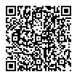 C&oacute;digo QR con el enlace al titular SilvÃ¡n critica 