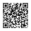 C&oacute;digo QR con el enlace al titular Feria del Ecomercado en LeÃ³n
