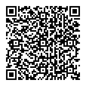 C&oacute;digo QR con el enlace al titular El oso comiendo basura de un contenedor de Villablino es un caso anecdÃ³tico pero previsible, y se puede evitar que se habitÃºe