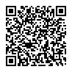 C&oacute;digo QR con el enlace al titular La inmunoterapia con cÃ©lulas CAR-T puede tratar enfermedades del corazÃ³n