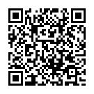 C&oacute;digo QR con el enlace al titular Ana Julia tenÃ­a tierras en las manos cuando fue arrestada