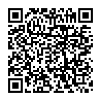 C&oacute;digo QR con el enlace al titular LeÃ³n acoge este 14 de septiembre su primera Feria Ecomercado con 37 expositores