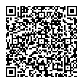 C&oacute;digo QR con el enlace al titular Bienvenido Mena renuncia como director de InnovaciÃ³n y FormaciÃ³n del Profesorado de la Junta por las acusaciones de 'plagio'
