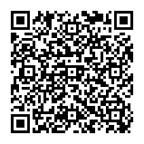 C&oacute;digo QR con el enlace al titular Condenado a 22 aÃ±os de cÃ¡rcel por apuÃ±alar y golpear a su casera despuÃ©s de que rechazara tener mÃ¡s que una amistad