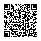C&oacute;digo QR con el enlace al titular Aless Lequio sufre una recaÃ­da del cÃ¡ncer