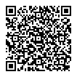 C&oacute;digo QR con el enlace al titular Se enfrenta a una multa de hasta 600 euros por dejar a su perra en el maletero del coche mientras iba al gimnasio