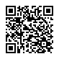 C&oacute;digo QR con el enlace al titular ExcursiÃ³n a Miranda de Douro de La AsociaciÃ³n de DiabÃ©ticos de Astorga y Comarca