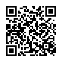 C&oacute;digo QR con el enlace al titular La asociaciÃ³n de Parkinson Astorga y Comarca publica su libro del XVI concurso literario de relato breve