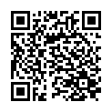 C&oacute;digo QR con el enlace al titular CafÃ© Quijano actuarÃ¡ en las fiestas del Cristo de Benavides