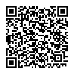 C&oacute;digo QR con el enlace al titular El Espacio Solidario de San AndrÃ©s ha repartido cerca de un centenar de lotes de ropa desde enero