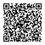 C&oacute;digo QR con el enlace al titular Santa MarÃ­a del PÃ¡ramo solicita a DiputaciÃ³n una segunda fase del arreglo del Colegio Infantil Benito LeÃ³n