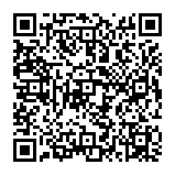 C&oacute;digo QR con el enlace al titular LeÃ³n intentarÃ¡ sumarse a la Red EspaÃ±ola de Teatros, Auditorios, Circuitos y Festivales de Titularidad PÃºblica