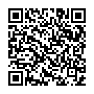 C&oacute;digo QR con el enlace al titular Un grupo de vecinos de San AndrÃ©s limpian el entorno del parque de Los Patos