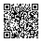 C&oacute;digo QR con el enlace al titular Drasanvi volverÃ¡ a ser, por quinto aÃ±o consecutivo, Nutrition Partner del Abanca Ademar