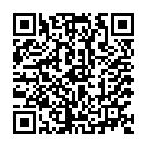 C&oacute;digo QR con el enlace al titular El 40,3% de los castellanos y leoneses califica de Â«regularÂ» los Ãºltimos cuatro aÃ±os de Herrera