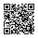 C&oacute;digo QR con el enlace al titular El juez de la trama eÃ³lica investigarÃ¡ la denuncia de la FiscalÃ­a por Meseta Ski
