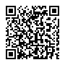 C&oacute;digo QR con el enlace al titular La Audiencia juzgarÃ¡ el lunes al exalcalde de Velilla por presunta prevaricaciÃ³n