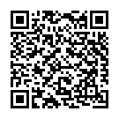 C&oacute;digo QR con el enlace al titular Detenido un hombre mientras regaba una plantaciÃ³n de marihuana en Villamediana