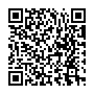 C&oacute;digo QR con el enlace al titular Multan al dueÃ±o de un perro por dejarlo en el coche mientras acudÃ­a al gimnasio en Valladolid