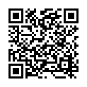 C&oacute;digo QR con el enlace al titular Abono de otoÃ±o del Bergidum: ocho funciones con 'Los jueves, al teatro'