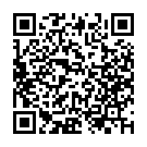 C&oacute;digo QR con el enlace al titular El Ayuntamiento busca alternativas para aparcar en GÃ³mez NÃºÃ±ez y que siga como vial de entrada