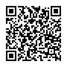 C&oacute;digo QR con el enlace al titular El Espacio Solidario de San AndrÃ©s ha repartido cerca de un centenar de lotes de ropa hasta septiembre