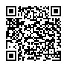 C&oacute;digo QR con el enlace al titular Sergio Marcos: Â«Todos los jugadores somos compatibles entre nosotrosÂ»