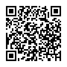 C&oacute;digo QR con el enlace al titular LeÃ³n ya es una provincia libre de brucelosis ovina y caprina