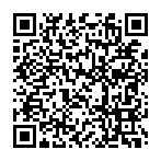 C&oacute;digo QR con el enlace al titular Descalifican a una nadadora en Estados Unidos por considerar su baÃ±ador demasiado ajustado