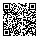 C&oacute;digo QR con el enlace al titular El catedrÃ¡tico de la ULE JesÃºs MÂª Nieto publica un libro sobre la historia del cristianismo