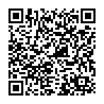 C&oacute;digo QR con el enlace al titular La provincia de LeÃ³n inicia el curso escolar con 59.448 alumnos y 4.584 profesores