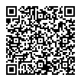 C&oacute;digo QR con el enlace al titular MÃ¡s de 239.000 euros en equipamiento para centros de Infantil, Primaria y Secundaria de LeÃ³n