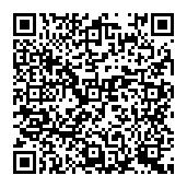 C&oacute;digo QR con el enlace al titular Aprobado el calendario laboral de CyL en 2020, que traslada a lunes las fiestas de Los Santos y ...