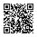C&oacute;digo QR con el enlace al titular Ludotecas Municipales 2019/2020